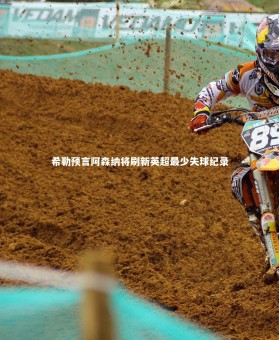 ng体育平台：希勒预言阿森纳将刷新英超最少失球纪录