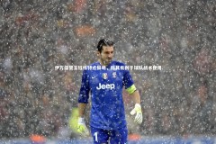 ng体育官方网站-伊万盛赞王钰栋特点鲜明，称其有利于球队战术使用