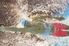 中超武汉德比，马尔康梅开二度斯坦丘两度助攻 三镇3比1力克长江