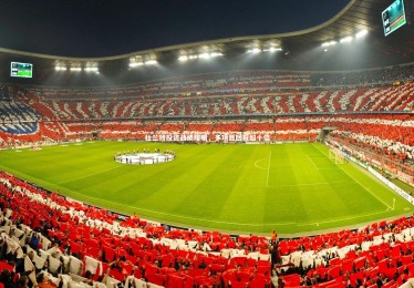 【ng体育官网】杜兰特投资战绩耀眼，多项目回报超十倍