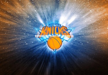 ng体育官网：曾诚坦言第二阶段责任重大 首战上港成关键一役